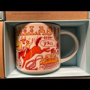 Meet your Posher, Kinda